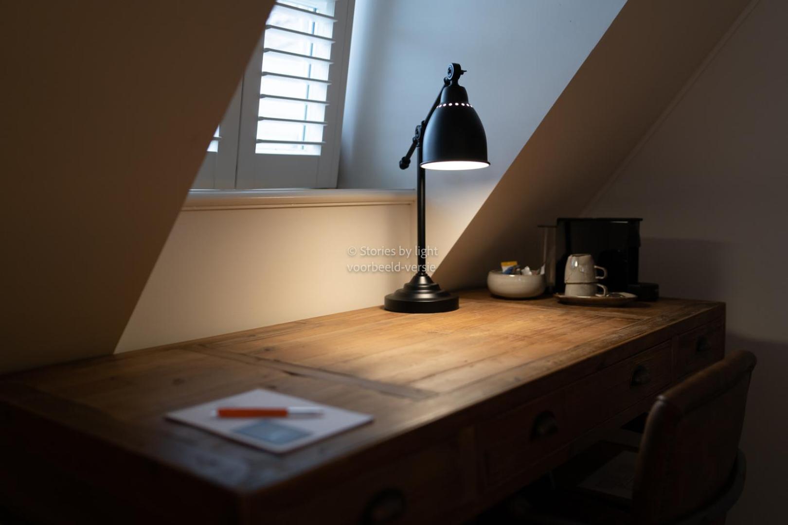 B&B Rosselaer Balen Eksteriør billede